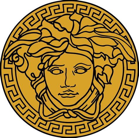 Amazon.com: Medusa By Versace